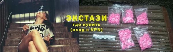 ECSTASY Елизово