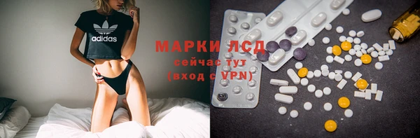 МДПВ Елабуга