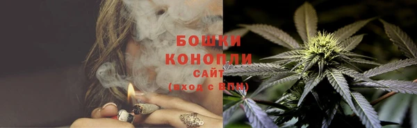 ECSTASY Елизово