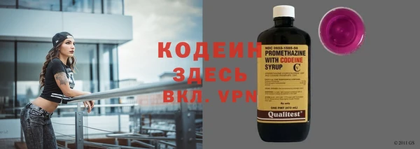 ECSTASY Елизово