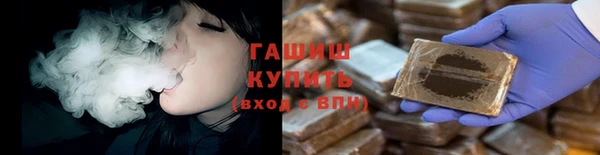 МДПВ Елабуга