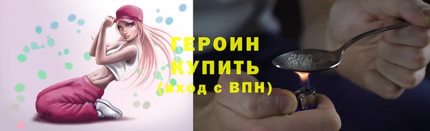 МДПВ Елабуга