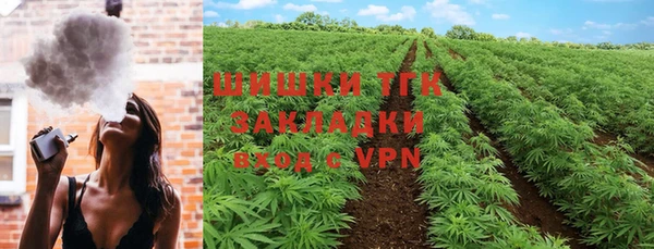 ешки Заводоуковск