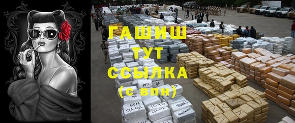 МДПВ Елабуга