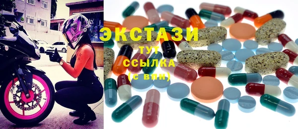 ECSTASY Елизово