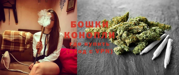 ECSTASY Елизово