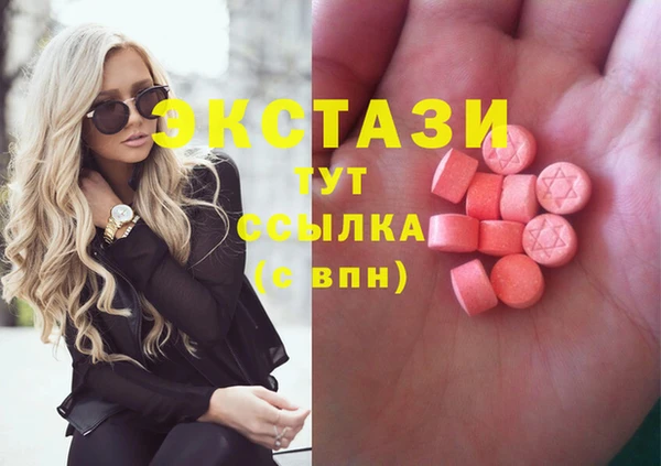 ECSTASY Елизово