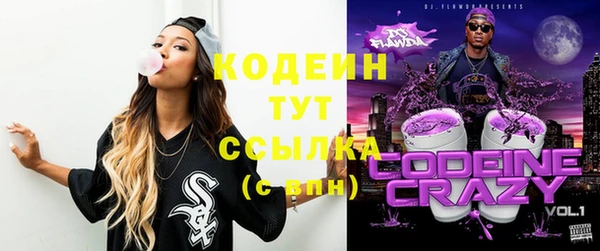 круглые Ельня